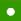 FHA-insured mortgage