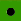 FHA-insured mortgage