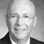 John E. Saunders II
