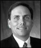 Edward W. Gjertsen II