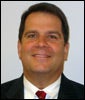 Herbert G. Hopwood III