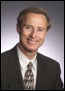 John Merrill, investment manager and founder, Tanglewood Capital Management, Houston