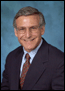 Joel Naroff, president and chief economist of Naroff Economics Advisors Inc., in Holland, Pa.