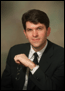 Tony Proctor, certified financial planner and president, Proctor Financial, in Wellesley, Mass.