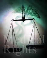 MedicalRights_large.jpg