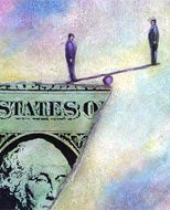 Leveling the credit counseling field