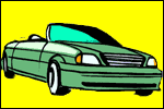 Cut costs on your commute and your vehicle