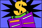 Save money with these tips