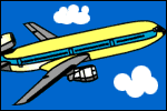 Cut vacation costs