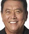 Robert Kiyosaki