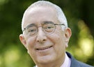 Ben Stein