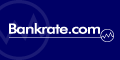 Bankrate.com Gadget -thumbnail Bankrate.com Google Gadget Thumbnail Finance