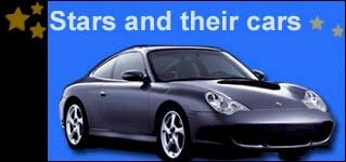 Porsche, Britney Spears
