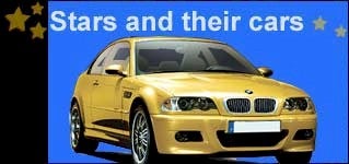 BMW, Drew Barrymore