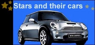 Mini Cooper, Madonna