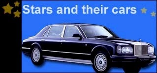 Rolls-Royce, Jean-Claude Van Damme
