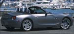 Z4