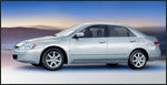 Accord