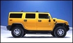 Hummer
