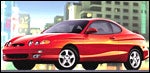 Tiburon