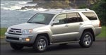 4Runner