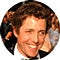 Hugh Grant