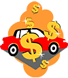Cut car costs