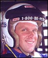 Holden Lewis