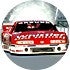 NASCAR Math