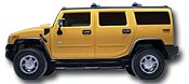 Hummer