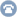 Click here