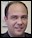 George Saenz