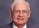Henry K. Hebeler