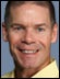 Joseph Hurley writes College Money Guru for Bankrate.com