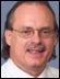 Steve McLinden, the Bankrate.com Real Estate Adviser