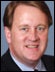 Dr. Don Taylor, CFA, Bankrate.com advice columnist