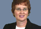 Barbara Mlotek Whelehan