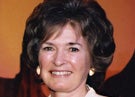 Constance J. Fontaine