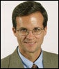 David Skeel Jr.