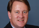 Don Taylor, Ph.D., CFA, CFP