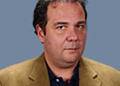 George Saenz, CPA