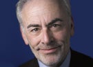 Lee Eisenberg