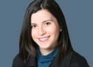 Leslie McFadden