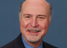 Steve Bucci