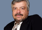 Terry Jackson