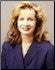 Elaine Zimmerman
