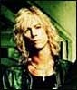 Duff McKagan