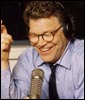Al Franken