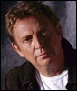 Andy Summers