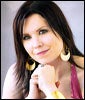 Annie Duke